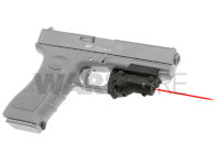 Laser Module for Glock Models