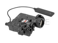 DBAL-eMkII Illuminator / Laser Module