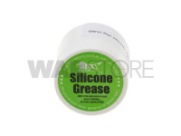 Silicone Grease 35g