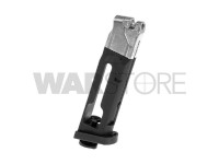 Magazine 90two Co2 15rds