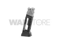 Magazine SP-01 Shadow Co2 15rds