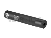 198x35 Special Forces Silencer CW/CCW