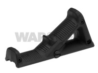AFG2 Angled Fore-Grip