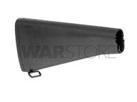 Reinforced M16 Fixed Stock