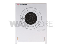 Easy Shooting Target A