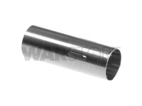 Stainless Hard Cylinder Type E 201 to 250 mm Barrel