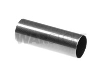 Stainless Hard Cylinder Type A 451 to 550 mm Barrel