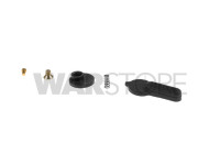 M16 / M4 Safety Selector Lever
