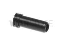 Air Nozzle for M14