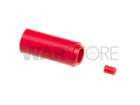Air Seal Hop-Up Rubber Hard Type
