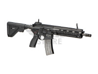 H&K HK416 A5 GBR