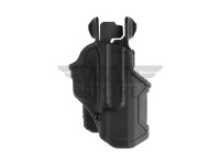T-Series L2C Concealment Holster for Glock 19/23/2