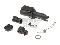 Service Kit Glock 18C GBB