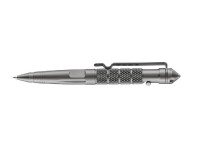Tactical Pen TP 5