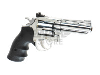 4" Revolver GNB