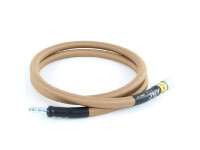 HPA S&F Hose Mk.II 115cm with Braided