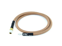 HPA S&F Hose Mk.II 100cm with Braided