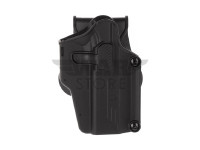 Universal Paddle Holster