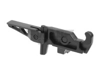 Striker AST-1 / S-02 / S-03 Steel Trigger Set 006