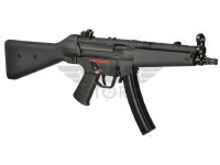 EGM A4 MP5