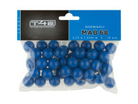 .68 Sport MAB 68 Marking Balls 2.52g 50rds