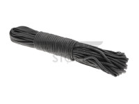 Paracord Type III 550 20m