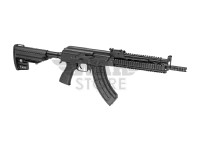 CM040N AK104 Tactical Full Metal