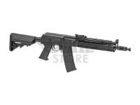 CM040I AK105 Tactical Full Metal