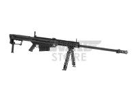 Barrett M107 Full Metal S-AEG