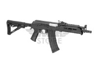 CM680F AK105 Sport S-AEG