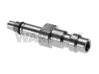 HPA Adaptor for KWA/KSC US Type