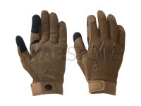 Halberd Gloves