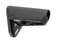 MOE SL-S Carbine Stock Mil Spec