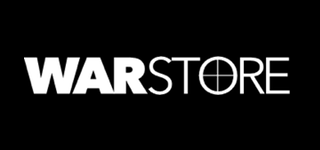 Warstore